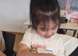 IMG_8036.jpeg