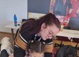 IMG_8043.jpeg
