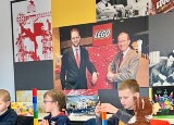 IMG_7992.jpeg
