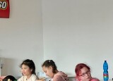 IMG_7986.jpeg