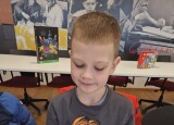 IMG_8039.jpeg