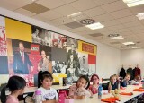 IMG_7978.jpeg