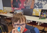 IMG_8041.jpeg