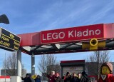 IMG_8020.jpeg