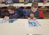 IMG_8042.jpeg