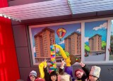 IMG_8011.jpeg