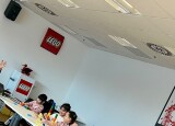IMG_7997.jpeg