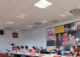 IMG_7975.jpeg