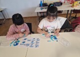 IMG_8045.jpeg