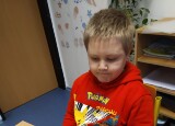 IMG-20250203-WA0006.jpg