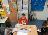 IMG-20250203-WA0005.jpg