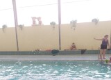 IMG-20250203-WA0026.jpg
