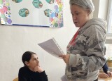 IMG_4932.jpeg
