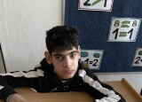 IMG_4938.jpeg