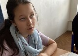 IMG_4941.jpeg