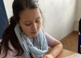 IMG_4940.jpeg