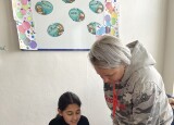 IMG_4933.jpeg