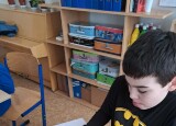 20250130_134013.jpg