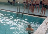 IMG_20250203_113820.jpg