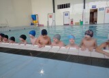 IMG_20250203_112537.jpg