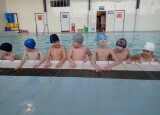 IMG_20250203_112331.jpg