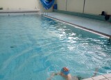 IMG_20250203_113858.jpg