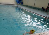 IMG_20250203_113938.jpg