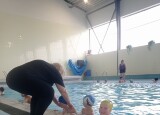 IMG_20250203_115521.jpg