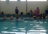 IMG_20250203_115325.jpg