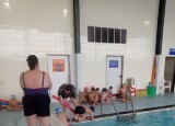 IMG_20250203_114355.jpg