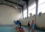 IMG_20250203_111922.jpg