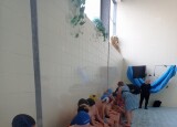 IMG_20250203_110552.jpg