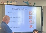 IMG_8063.jpeg