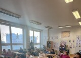 IMG_8062.jpeg