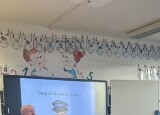 IMG_8058.jpeg