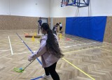 IMG_5323.jpeg