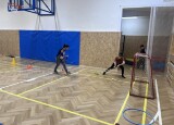 IMG_5324.jpeg