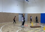 IMG_5326.jpeg
