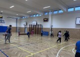 IMG_5322.jpeg
