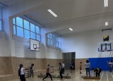 IMG_5329.jpeg