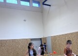 IMG_5328.jpeg