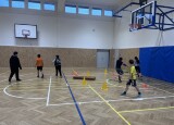 IMG_5321.jpeg