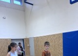 IMG_5327.jpeg