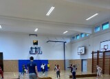 IMG_8078.jpeg