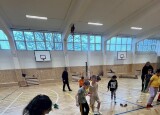 IMG_8093.jpeg