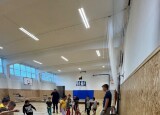 IMG_8094.jpeg
