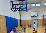 IMG_8082.jpeg