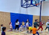 IMG_8081.jpeg