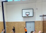 IMG_8085.jpeg