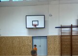 IMG_8084.jpeg